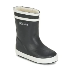 Aigle - BABY FLAC FUR Marine New