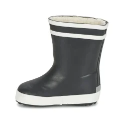 Aigle - BABY FLAC FUR Marine New