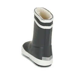 Aigle - BABY FLAC FUR Marine New