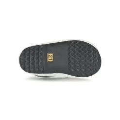 Aigle - BABY FLAC FUR Marine New