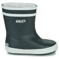 Aigle - BABY FLAC FUR 2 Marine Sale