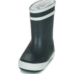 Aigle - BABY FLAC FUR 2 Marine Sale