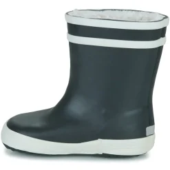 Aigle - BABY FLAC FUR 2 Marine Sale