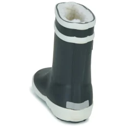 Aigle - BABY FLAC FUR 2 Marine Sale