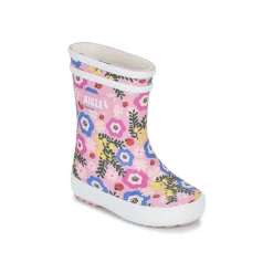 Aigle - BABY FLAC PLAY2 Multicolore