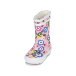 Aigle - BABY FLAC PLAY2 Multicolore