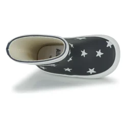 Aigle - BABY FLAC PLAY2