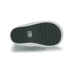 Aigle - BABY FLAC PLAY2