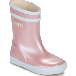 Aigle - BABY IRRISE 2