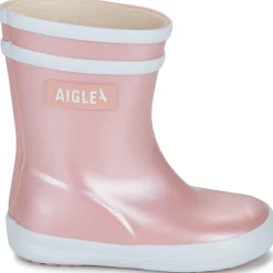 Aigle - BABY IRRISE 2