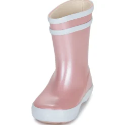 Aigle - BABY IRRISE 2