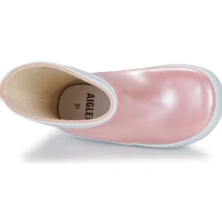 Aigle - BABY IRRISE 2