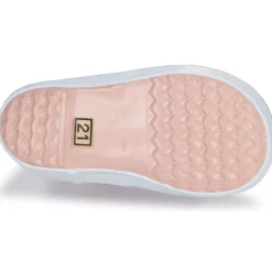 Aigle - BABY IRRISE 2