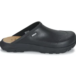 Discount Aigle - CORLAY M Noir