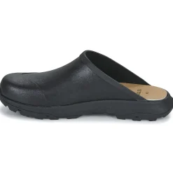 Discount Aigle - CORLAY M Noir