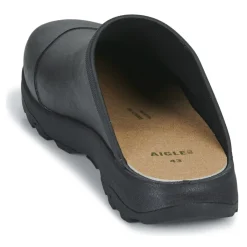 Discount Aigle - CORLAY M Noir