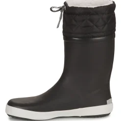 Best Aigle - GIBOULEE Noir