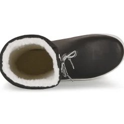 Best Aigle - GIBOULEE Noir