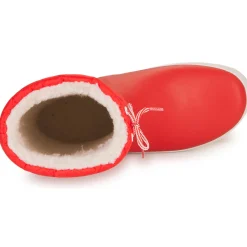 Aigle - GIBOULEE Rouge Best