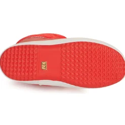 Aigle - GIBOULEE Rouge Best