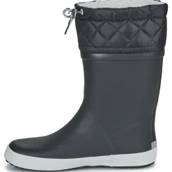 Aigle - GIBOULEE Marine Sale