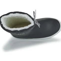 Aigle - GIBOULEE Marine Best