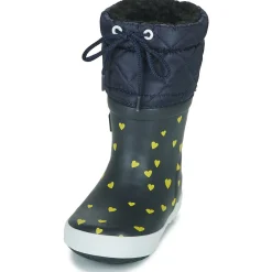 Aigle - GIBOULEE PT 2