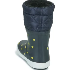 Aigle - GIBOULEE PT 2