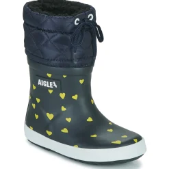 Aigle - GIBOULEE PT 2 Marine Outlet