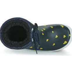 Aigle - GIBOULEE PT 2 Marine Outlet