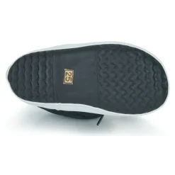 Aigle - GIBOULEE PT 2 Marine Outlet