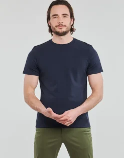 Aigle - ISS22MTEE01 EMPIRE Hot