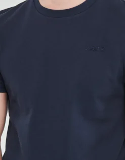 Aigle - ISS22MTEE01 EMPIRE Hot