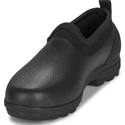 Aigle - LESSFOR M 2 Noir Discount