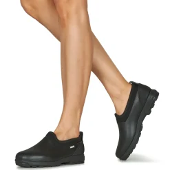 Aigle - LESSFOR M 2 Noir Discount