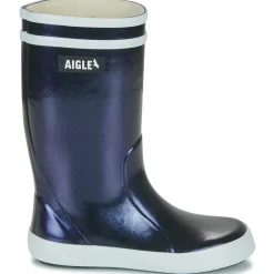 Aigle - LOLLY IRRISE 2 Bleu Hot