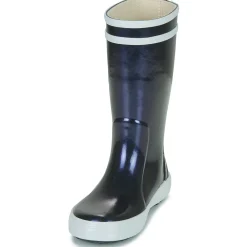 Aigle - LOLLY IRRISE 2 Bleu Hot