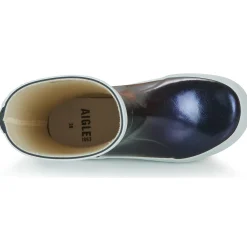 Aigle - LOLLY IRRISE 2 Bleu Hot