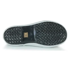 Aigle - LOLLY IRRISE 2 Bleu Hot