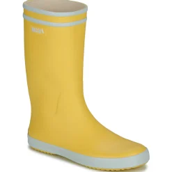 Aigle - LOLLY POP Jaune