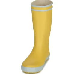 Aigle - LOLLY POP Jaune