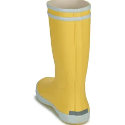 Aigle - LOLLY POP Jaune