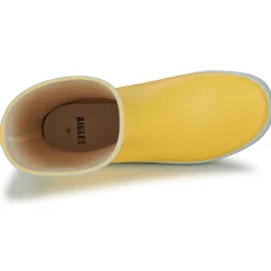 Aigle - LOLLY POP Jaune