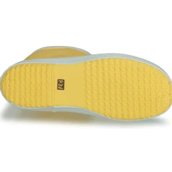 Aigle - LOLLY POP Jaune