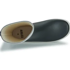 Discount Aigle - LOLLY POP Marine