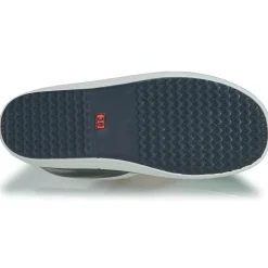 Discount Aigle - LOLLY POP Marine