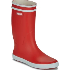 Discount Aigle - LOLLY POP Rouge