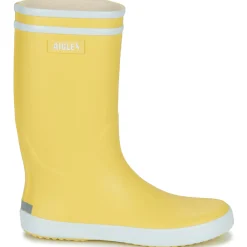 Online Aigle - LOLLY POP 2