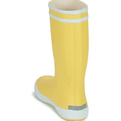 Online Aigle - LOLLY POP 2