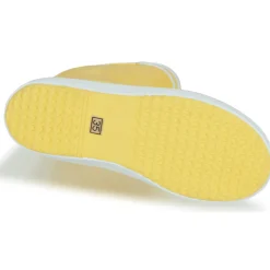 Online Aigle - LOLLY POP 2